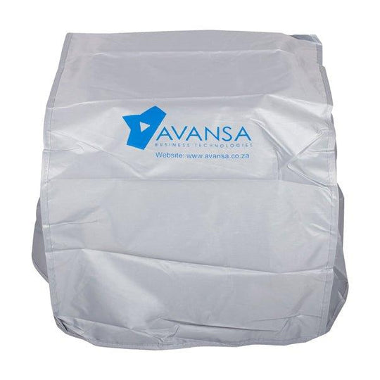 Avansa SuperCoin 1100: Coin Counting & Sorting for African Businesses - Avansa Business Technologies