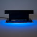 Avansa SuperDetect 180: Powerful UV Counterfeit Money Detector - Avansa Business Technologies