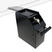 Avansa Under Counter POS Safe: Point of Sale Security - Avansa Business Technologies
