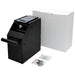 Avansa Under Counter POS Safe: Point of Sale Security - Avansa Business Technologies