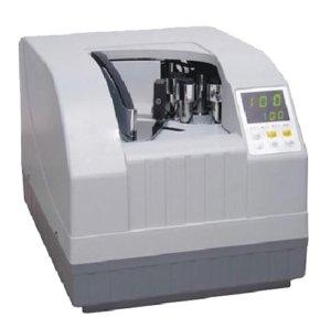 AVANSA Vacuum High-Speed Note Counter - Avansa Business Technologies