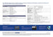 Glory GFS 220 Note Counting Machine - Avansa Business Technologies