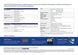 Glory GFS 220 Note Counting Machine - Avansa Business Technologies