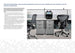 Glory GFS 220 Note Counting Machine - Avansa Business Technologies
